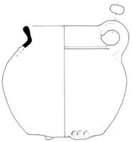 Afbeelding object 05mid1 - 39 - MIDG2-03 - 1048-89