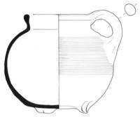 Afbeelding object 05mid1 - 40 - MIDG2-03 - 1048-10