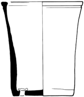 Afbeelding object 91nijm1 - 78 - Nym91-Ei 7