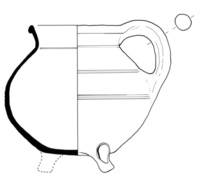 Afbeelding object 05mid1 - 45 - MIDG2-03 - 652-75