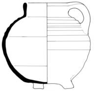 Afbeelding object 05mid1 - 46 - MIDG2-03 - 1048-82