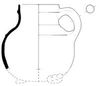 Afbeelding object 05mid1 - 47 - MIDG2-03 - 1048-24