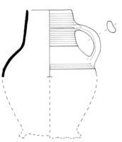 Afbeelding object 05mid1 - 49 - MIDG2-03 - 186-1