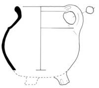 Afbeelding object 05mid1 - 50 - MIDG2-03 - 186-4