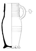 Afbeelding object 05mid1 - 51 - MIDG2-03 - 648-2