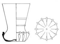 Afbeelding object 06zwo9 - GL 6 - wer 8-1-3/1144