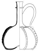 Afbeelding object 05zaa7 = 05aks1 - gl 5 - ak-bw