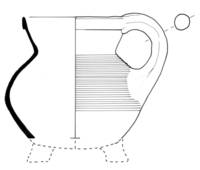 Afbeelding object 05mid1 - 57 - MIDG2-03 - 880-40