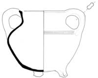 Afbeelding object 05mid1 - 58 - MIDG2-03 - 880-41