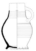 Afbeelding object 05mid1 - 67 - MIDG2-03 - 1210-4