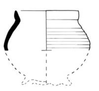 Afbeelding object 05mid1 - 73 - MIDG2-03 - 760-3