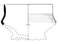 Afbeelding object 05mid1 - 74 - MIDG2-03 - 756-2