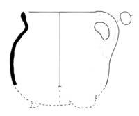 Afbeelding object 05mid1 - 76 - MIDG2-03 - 615-3