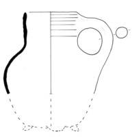 Afbeelding object 05mid1 - 77 - MIDG2-03 - 1037-2