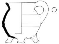 Afbeelding object 05mid1 - 82 - MIDG2-03 - 229-1