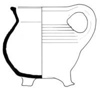 Afbeelding object 05mid1 - 85 - MIDG2-03 - 883-6