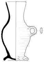 Afbeelding object 05mid1 - 90 - MIDG2-03 - 280-2