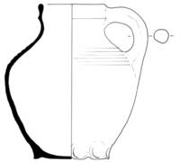 Afbeelding object 05mid1 - 91 - MIDG2-03 - 237-9