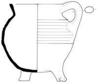 Afbeelding object 05mid1 - 96 - MIDG2-03 - 237-22