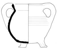 Afbeelding object 05mid1 - 97 - MIDG2-03 - 281-3