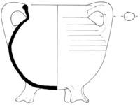 Afbeelding object 05mid1 - 100 - MIDG2-03 - 280-12