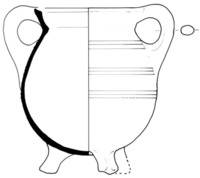 Afbeelding object 05mid1 - 102 - MIDG2-03 - 280-3