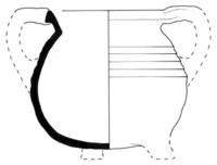 Afbeelding object 05mid1 - 103 - MIDG2-03 - 280-9