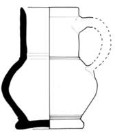 Afbeelding object 05mid1 - 110 - MIDG2-03 - 579-4
