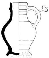 Afbeelding object 05mid1 - 111 - MIDG2-03 - 843-6