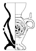 Afbeelding object 05mid1 - 115 - MIDG2-03 - 448-12