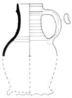 Afbeelding object 05mid1 - 116 - MIDG2-03 - 448-37