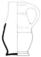 Afbeelding object 05mid1 - 118 - MIDG2-03 - 448-6