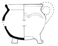 Afbeelding object 05mid1 - 119 - MIDG2-03 - 448-36