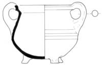 Afbeelding object 05mid1 - 121 - MIDG2-03 - 448-35