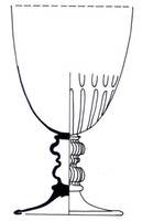 Afbeelding object 05mid1 - 132 - MIDG2-03 - 620-1