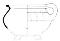 Afbeelding object 05mid1 - 143 - MIDG2-03 - 1080-58