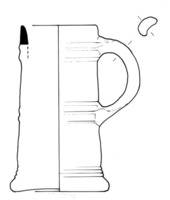 Afbeelding object 05mid1 - 134 - MIDG2-03 - 1267-1