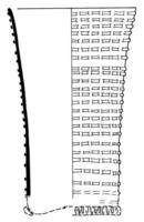 Afbeelding object 05mid1 - 135 - MIDG2-03 - 1232