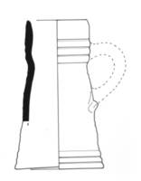 Afbeelding object 05mid1 - 137 - MIDG2-03 - 1062-2