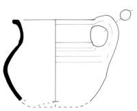 Afbeelding object 05mid1 - 148 - MIDG2-03 - 180-15