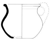 Afbeelding object 05mid1 - 149 - MIDG2-03 - 1080-18
