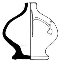Afbeelding object 05mid1 - 150 - MIDG2-03 - 1080-12