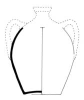 Afbeelding object 05mid1 - 154 - MIDG2-03 - 1080-9