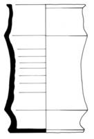 Afbeelding object 05mid1 - 155 - MIDG2-03 - 1080-1