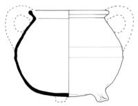 Afbeelding object 05mid1 - 167 - MIDG2-03 - 1106-5
