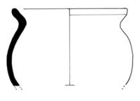 Afbeelding object 05mid1 - 169 - MIDG2-03 - 1106