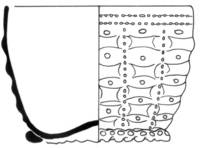 Afbeelding object 05mid1 - 186 - MIDG2-03 - 288, 291 en 293