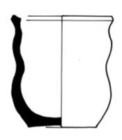 Afbeelding object 05mid1 - 191 - MIDG2-03 - 166-3