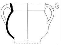 Afbeelding object 05mid1 - 195 - MIDG2-03 - 167-40