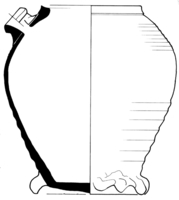 Afbeelding object 91nijm1 - 57 - Nym91-Ei 73